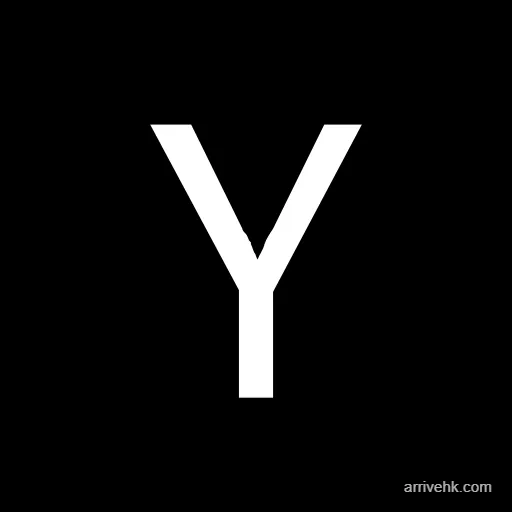 Yizi1