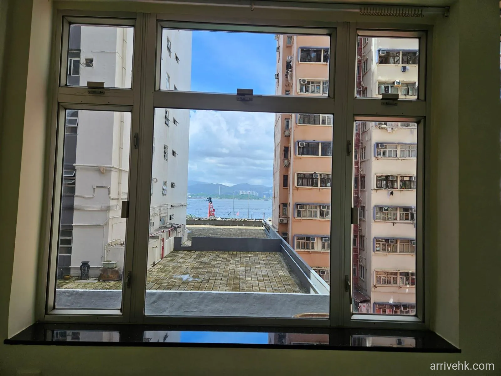 https://d2x5swc9bbucdn.cloudfront.net/images/e79051f1-da74-43e2-b269-e187cd636416-1000493112.webp