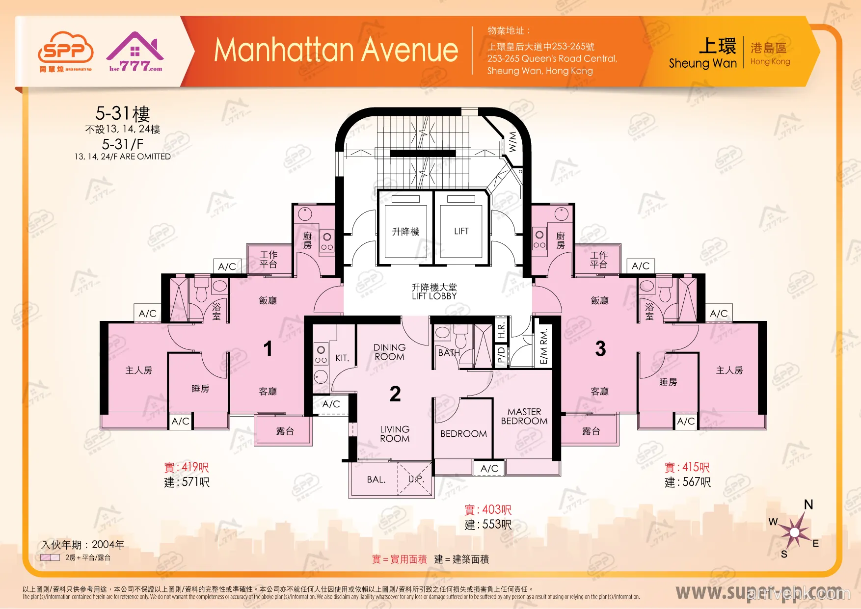 Property image 7